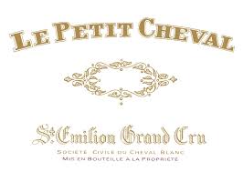 (image for) PETIT CHEVAL 2002 Vvsdl